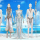 Illustration for article titled The Art Of iValerian/i